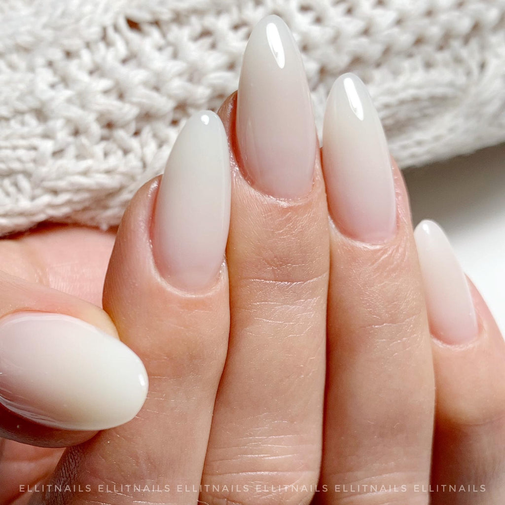 Acrygel Milky